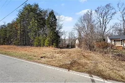 9770 Baux Mountain Road, Germanton, NC 27019 - Photo 1
