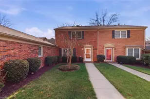 4822 Tower Rd, Greensboro, NC 27410 - Photo 1