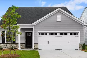 197 Candytuft Ct, Lexington, NC 27295 - Photo 1