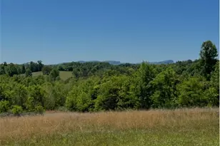 0 Moir Farm Rd, Lawsonville, NC 27022 - Photo 1