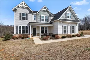111 Laced Maple Ct, Reidsville, NC 27320 - Photo 1