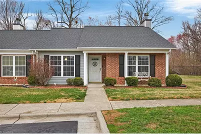 2107 Jefferson Court, Archdale, NC 27263 - Photo 1