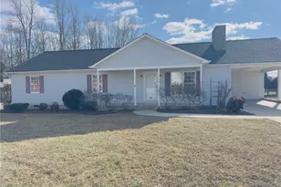 112 Wind Terrace Ct, Lexington, NC 27295 - Photo 1