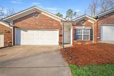 121 Fox Haven Court, Lexington, NC 27292 - Photo 1