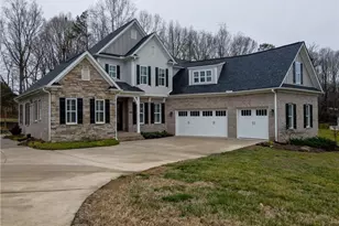 1964 Woodstock Rd, Clemmons, NC 27012 - Photo 1