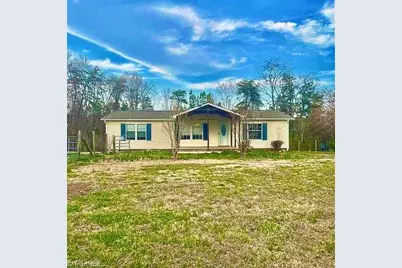 2831 Ayersville Road, Mayodan, NC 27027 - Photo 1