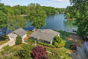 3910 Waterton Rd, Summerfield, NC 27358 - Photo 1