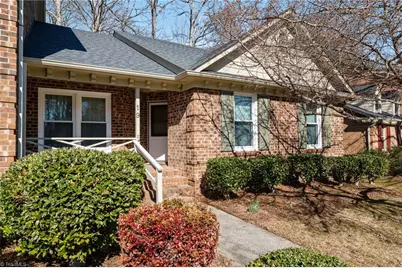 19 Milpond Lane, Greensboro, NC 27455 - Photo 1