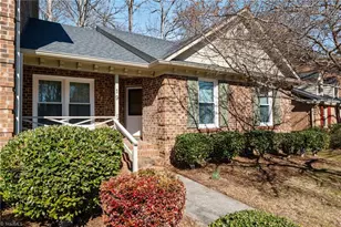 19 Milpond Ln, Greensboro, NC 27455 - Photo 1