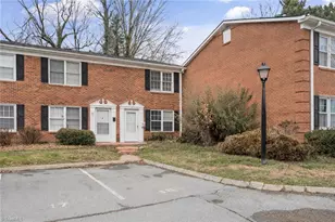 311 Salisbury St, Kernersville, NC 27284 - Photo 1