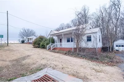 4321 Hicone Road, Greensboro, NC 27405 - Photo 1