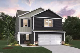 4096 Yucca Ave, Winston-Salem, NC 27127 - Photo 1