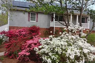 1070 Dun Ave, Walnut Cove, NC 27052 - Photo 1