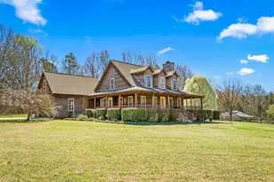 271 Palomino Trail, Lexington, NC 27295 - Photo 1