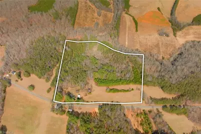 3364 Nc Highway 66 S, Westfield, NC 27053 - Photo 1