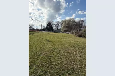 112 Aunt Mary Avenue, Greensboro, NC 27405 - Photo 1