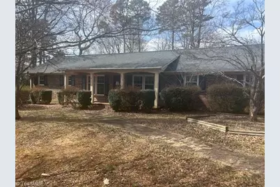 2914 Anita Court, Burlington, NC 27215 - Photo 1
