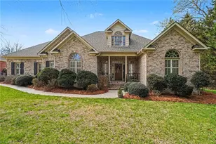 4257 Wayne Rd, Greensboro, NC 27407 - Photo 1