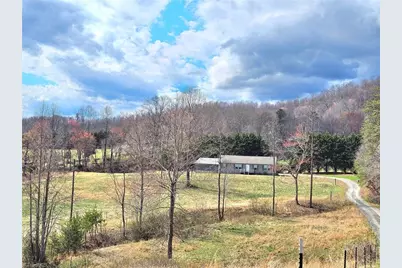791 Charity Church Road, Millers Creek, NC 28651 - Photo 1