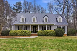 2341 Nc Hwy 66 S, Kernersville, NC 27284 - Photo 1