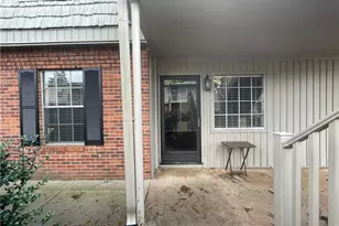 3818 Country Club Rd, Winston-Salem, NC 27104 - Photo 1