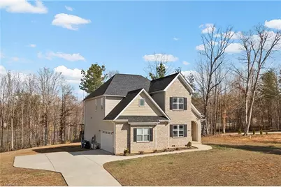 5572 Friendship Glen Drive, Browns Summit, NC 27214 - Photo 1