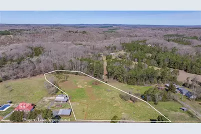 329 Lake Park Road, Asheboro, NC 27203 - Photo 1