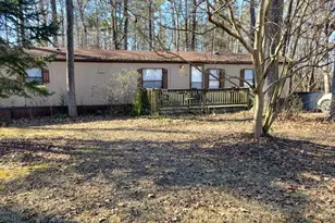 205 Joy Trail, Mocksville, NC 27028 - Photo 1