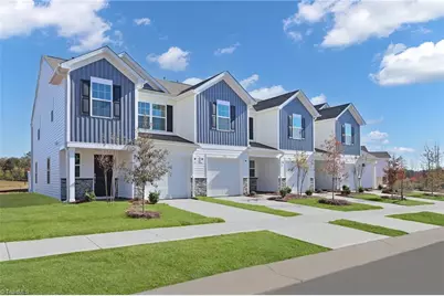 167 Plumtree Court, King, NC 27021 - Photo 1