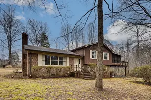 179 Glenn Williams Dr, Randleman, NC 27317 - Photo 1