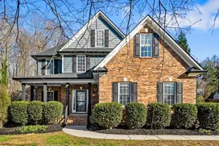 3010 Walbrook Terrace, Browns Summit, NC 27214 - Photo 1