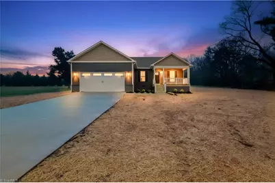 242 Bradley Farm Road, Statesville, NC 28625 - Photo 1
