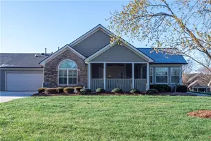 3492 Waterwheel Cir, Winston-Salem, NC 27103 - Photo 1