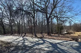 3682 Wyandotte Ave, Winston-Salem, NC 27127 - Photo 1