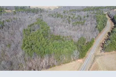1284-1516 Tom Mix Road #95.93 +/- Ac Tract, Westfield, NC 27053 - Photo 1