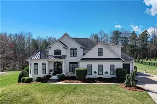 5603 Feather Ct, Summerfield, NC 27358 - Photo 1