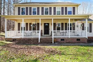 6211 Oak Forest Ct, Summerfield, NC 27358 - Photo 1