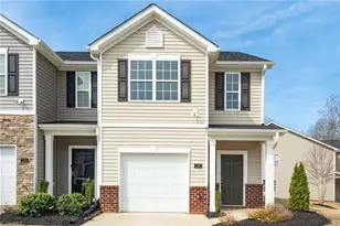 1261 Adrian Ct, Mebane, NC 27302 - Photo 1
