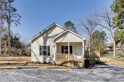604 Oliver Street, Ramseur, NC 27316 - Photo 1