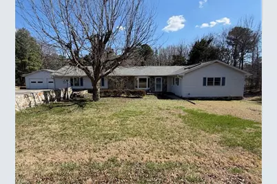 6364 Kimesville Road, Liberty, NC 27298 - Photo 1