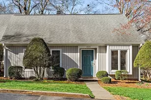 1449 Grantland Pl, Greensboro, NC 27410 - Photo 1