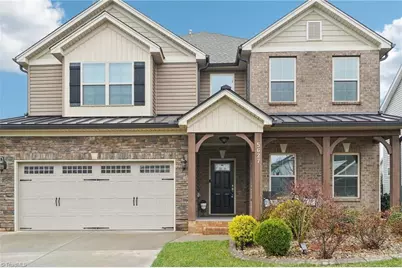 5627 Edgartown Street, Colfax, NC 27235 - Photo 1