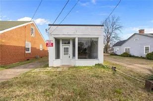 215 Burlington Ave, Gibsonville, NC 27249 - Photo 1