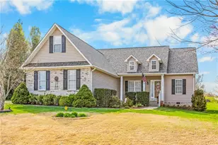 193 Greenfield Rd, Mocksville, NC 27028 - Photo 1
