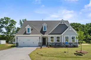 7834 Fairview Gdn Trl, Clemmons, NC 27012 - Photo 1