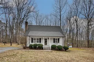 1349 Arabian Dr, Asheboro, NC 27205 - Photo 1
