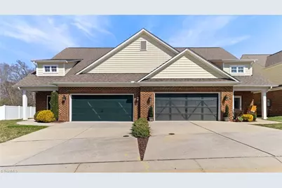 402 Mockingbird Lane, Mebane, NC 27302 - Photo 1