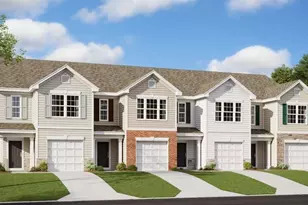 821 Gaelic Dr, Gibsonville, NC 27249 - Photo 1