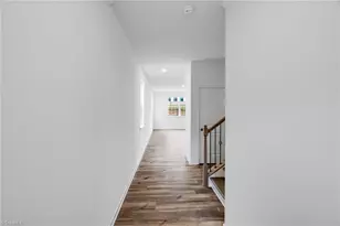 5295 Amaryllis Wy, Winston-Salem, NC 27104 - Photo 1