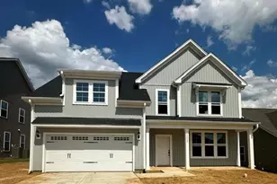 3002 Bayou St, Graham, NC 27253 - Photo 1